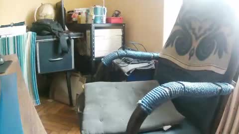 Snapshot of hotleopold chatting on 2, 7, 2026 hotleopold online show from 2, 7, 2026