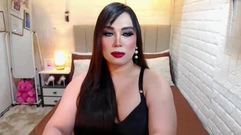 Snapshot of hotlexus69 chatting on 5, 10, 2025 LEXUS online show from 5, 10, 2025