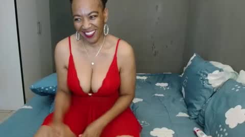 hotlilya online show from 10, 10, 2025