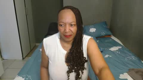 Snapshot of hotlilya chatting on 8, 6, 2026 hotlilya online show from 8, 6, 2026