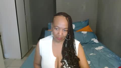 Snapshot of hotlilya chatting on 10, 6, 2026 hotlilya online show from 10, 6, 2026