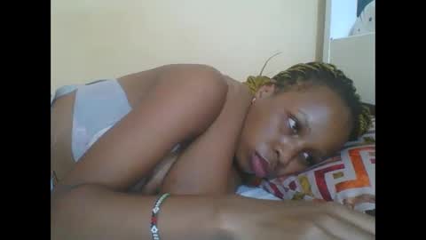 hotlove255 online show from 25, 1, 2025