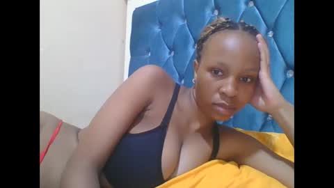 hotlove255 online show from 22, 5, 2026