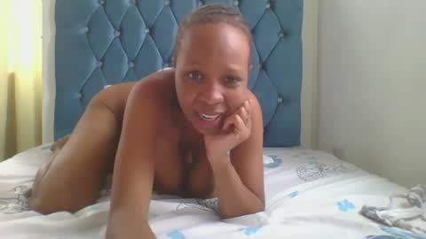 hotlove255 online show from 31, 7, 2026