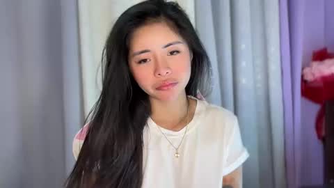 Snapshot of hotloveaxx chatting on 15, 1, 2026 Vea online show from 15, 1, 2026