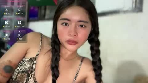 Snapshot of hotloveaxx chatting on 27, 2, 2026 Vea online show from 27, 2, 2026