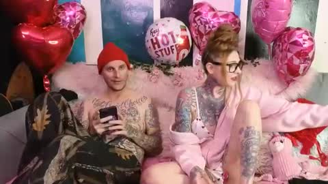 NEXT SHOW JAN 31 online show from 15, 2, 2026