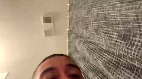 hotluv69692000 online show from 4, 11, 2025