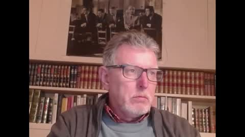 Snapshot of hotlux_54 chatting on 18, 1, 2025 hotlux_54 online show from 18, 1, 2025