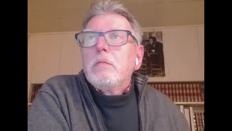Snapshot of hotlux_54 chatting on 2, 2, 2025 hotlux_54 online show from 2, 2, 2025
