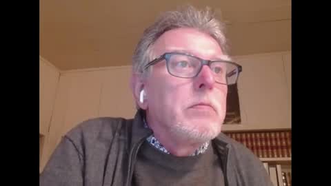 Snapshot of hotlux_54 chatting on 24, 2, 2025 hotlux_54 online show from 24, 2, 2025