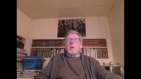 Snapshot of hotlux_54 chatting on 26, 2, 2025 hotlux_54 online show from 26, 2, 2025