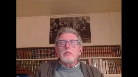 Snapshot of hotlux_54 chatting on 9, 3, 2025 hotlux_54 online show from 9, 3, 2025