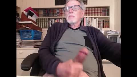 Snapshot of hotlux_54 chatting on 11, 10, 2025 hotlux_54 online show from 11, 10, 2025
