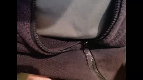 hotlux_54 online show from 20, 10, 2025