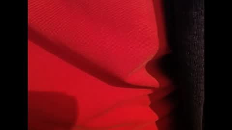 hotlux_54 online show from 27, 10, 2025