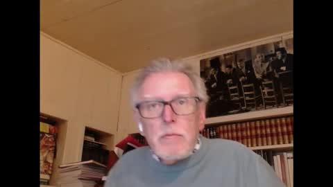 hotlux_54 online show from 4, 11, 2025