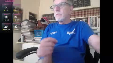 Snapshot of hotlux_54 chatting on 11, 7, 2026 hotlux_54 online show from 11, 7, 2026