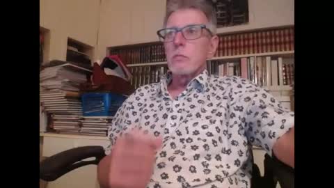 Snapshot of hotlux_54 chatting on 14, 7, 2026 hotlux_54 online show from 14, 7, 2026
