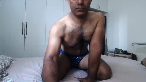 Snapshot of hotm_on_cam chatting on 31, 12, 2024 hotm_on_cam online show from 31, 12, 2024