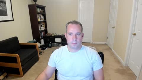 Snapshot of hotmale4u692000 chatting on 19, 12, 2024 hotmale4u692000 online show from 19, 12, 2024