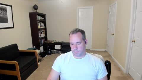 Snapshot of hotmale4u692000 chatting on 23, 12, 2024 hotmale4u692000 online show from 23, 12, 2024