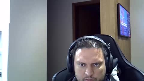 Snapshot of hotmaleintelligent chatting on 8, 6, 2026 GorgeousBrunet online show from 8, 6, 2026
