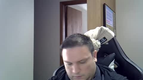 Snapshot of hotmaleintelligent chatting on 20, 7, 2026 GorgeousBrunet online show from 20, 7, 2026
