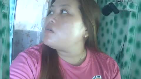 hotmam397298 online show from 3, 8, 2026