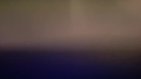 Snapshot of hotmama6666 chatting on 12, 2, 2025 Annabelle online show from 12, 2, 2025