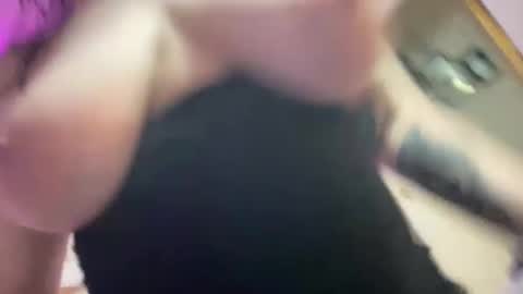 Snapshot of hotmama6666 chatting on 17, 2, 2025 Annabelle online show from 17, 2, 2025