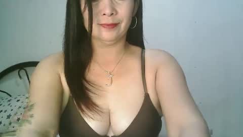 hotmamajen4u online show from 23, 2, 2026