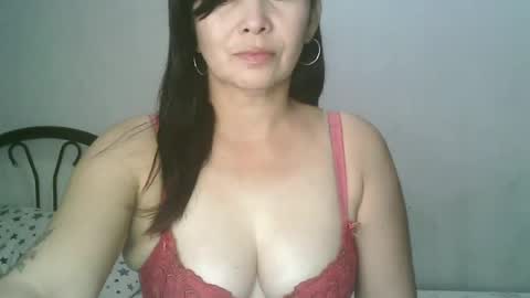 hotmamajen4u online show from 3, 7, 2026
