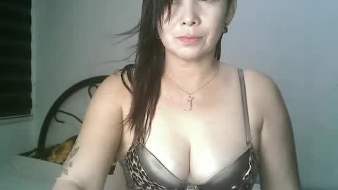 hotmamajen4u online show from 13, 7, 2026