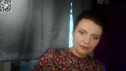 hotmamaqueen234 online show from 23, 4, 2026