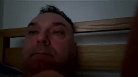 Snapshot of hotman7423 chatting on 23, 2, 2026 hotman7423 online show from 23, 2, 2026