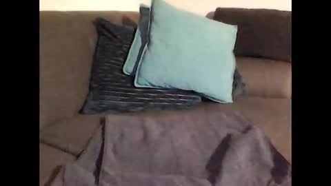 hotmann2222 online show from 28, 2, 2026