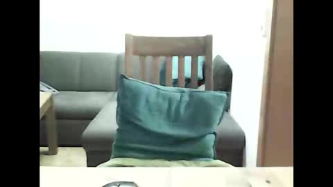 hotmann2222 online show from 22, 3, 2026