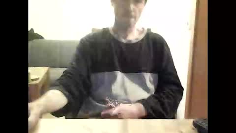 Snapshot of hotmann5555 chatting on 10, 5, 2026 hotmann5555 online show from 10, 5, 2026