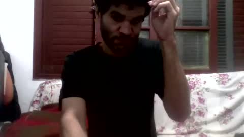 hotmansexy10 online show from 14, 5, 2026