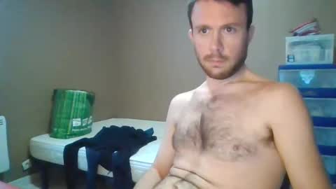 Hotmansexysexy online show from 14, 12, 2025