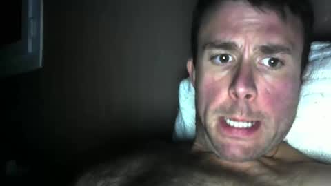 Hotmansexysexy online show from 6, 2, 2026