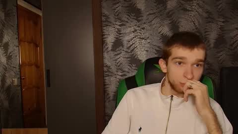 Snapshot of hotmariiaxs chatting on 5, 3, 2025 hotmariiaxs online show from 5, 3, 2025