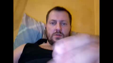 hotmariusz15 online show from 22, 12, 2025