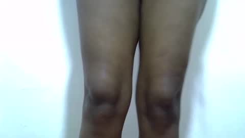 hotmary64 online show from 15, 4, 2026