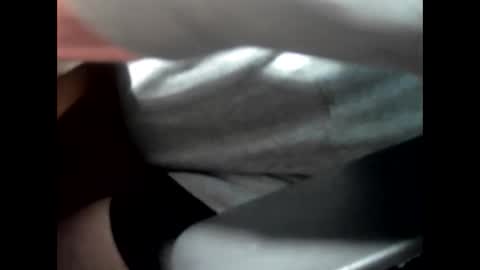 hotmassage50 online show from 13, 10, 2025