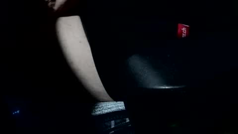 hotmassage50 online show from 16, 11, 2025