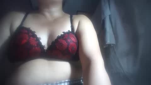 hotmatureladyxxx online show from 16, 10, 2025