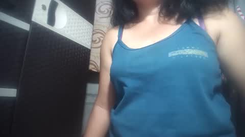 hotmatureladyxxx online show from 4, 11, 2025