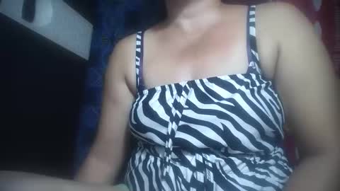 hotmatureladyxxx online show from 7, 11, 2025